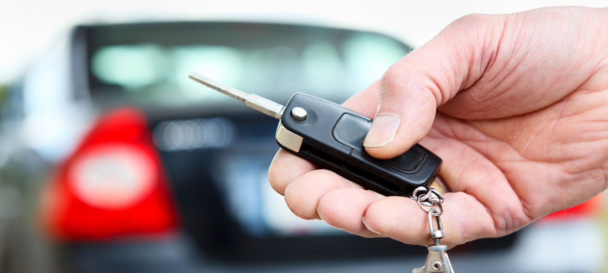 LOST CAR KEY REPLACEMENT Cheltenham Locksmith (Vehicle)