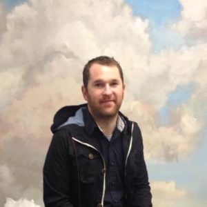 FrequentleyAsked questions
