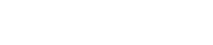 Cheltenham Locksmith Logo