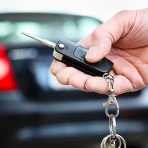 Cheltenham Locksmith Remote Key Repairs and Replacements