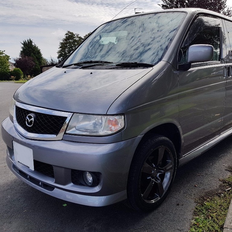 Cheltenham Locksmith Specialists in Japanese Import Vehicle Locks